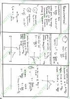 DocScanner 23-Jan-2023 10-19 pm.pdf